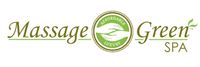 Massage Green Spa coupons